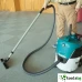 MAKITA VC 2000 L - ПРОФЕСИОНАЛНА ПРАХОСМУКАЧКА